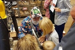 IMG_1908